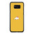 Spam Sung On Samsung Galaxy S8 / S8 Plus / Note 8 Case Cover