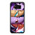Son Goku Vegeta Jiren Dragon Ball Super Samsung Galaxy S8 / S8 Plus / Note 8 Case Cover