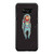 Sloth Astronaut Funny Space Samsung Galaxy S8 / S8 Plus / Note 8 Case Cover