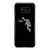 Slam Dunk Astronaut Dunk Moon In Galaxy Samsung Galaxy S8 / S8 Plus / Note 8 Case Cover