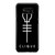 Skeleton Clique Twenty One Pilots Samsung Galaxy S8 / S8 Plus / Note 8 Case Cover Skeleton Clique Twenty One Pilots Samsung Galaxy S8 / S8 Plus / Note 8 Case Cover