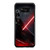 Sith Star Wars Samsung Galaxy S8 / S8 Plus / Note 8 Case Cover