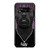 Singer Lil Uzi Samsung Galaxy S8 / S8 Plus / Note 8 Case Cover