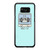 Should I Stay Or For Will Should I Go 3 Samsung Galaxy S8 / S8 Plus / Note 8 Case Cover