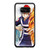 Shoto Todoroki From My Hero Academy Samsung Galaxy S8 / S8 Plus / Note 8 Case Cover