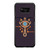 Sheikah Slate Samsung Galaxy S8 / S8 Plus / Note 8 Case Cover