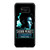 Shawn Mendes Illuminate World Tour Samsung Galaxy S8 / S8 Plus / Note 8 Case Cover Shawn Mendes Illuminate World Tour Samsung Galaxy S8 / S8 Plus / Note 8 Case Cover
