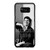Shawn Mendes 1998 Samsung Galaxy S8 / S8 Plus / Note 8 Case Cover