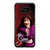 Selena Quintanilla Sing Purple 1 Samsung Galaxy S8 / S8 Plus / Note 8 Case Cover