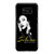 Selena Quintanilla Queen 1 Samsung Galaxy S8 / S8 Plus / Note 8 Case Cover