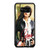 Selena Quintanilla Perez Was Tragically Killed Samsung Galaxy S8 / S8 Plus / Note 8 Case Cover