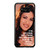 Selena Quintanilla If You Have A Dream Samsung Galaxy S8 / S8 Plus / Note 8 Case Cover