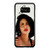 Selena Quintanilla Awesome Picture Samsung Galaxy S8 / S8 Plus / Note 8 Case Cover