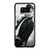 Sebastian Stan Fashion Price In Romania Samsung Galaxy S8 / S8 Plus / Note 8 Case Cover
