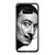 Salvador Dali Artist Samsung Galaxy S8 / S8 Plus / Note 8 Case Cover