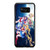 Sailor Moon Group Samsung Galaxy S8 / S8 Plus / Note 8 Case Cover