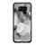 Sad Kaws Samsung Galaxy S8 / S8 Plus / Note 8 Case Cover