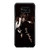 Rory Gallagher With Guitar Samsung Galaxy S8 / S8 Plus / Note 8 Case Cover