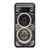 Rolleiflex Camera Samsung Galaxy S8 / S8 Plus / Note 8 Case Cover