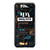 Roddy Ricch The Box Samsung Galaxy S8 / S8 Plus / Note 8 Case Cover
