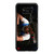 Roddy Ricch No Lie Samsung Galaxy S8 / S8 Plus / Note 8 Case Cover