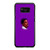 Roddy Ricch Hip Hop Lyric Samsung Galaxy S8 / S8 Plus / Note 8 Case Cover