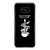 Rock And Roll Adorable Samsung Galaxy S8 / S8 Plus / Note 8 Case Cover