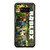 Roblox Samsung Galaxy S8 / S8 Plus / Note 8 Case Cover