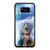 Rip Long Live Xxx Tentacion Rest In Peace Samsung Galaxy S8 / S8 Plus / Note 8 Case Cover