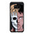 Rip Long Live Xxx Tentacion Cool Art Samsung Galaxy S8 / S8 Plus / Note 8 Case Cover