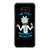 Rick Time To Get Riggity Samsung Galaxy S8 / S8 Plus / Note 8 Case Cover