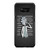 Rick Sanchez Mugshot Samsung Galaxy S8 / S8 Plus / Note 8 Case Cover