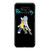 Rick Holding Morty'S Eyes Open 2 Samsung Galaxy S8 / S8 Plus / Note 8 Case Cover