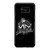 Rick And Morty Wubba Lubba Samsung Galaxy S8 / S8 Plus / Note 8 Case Cover