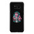 Rick And Morty Avengers Infinity War Superheroes Samsung Galaxy S8 / S8 Plus / Note 8 Case Cover