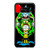 Rick And Morty All Characters As It Movie Characters Funny Parody Samsung Galaxy S8 / S8 Plus / Note 8 Case Cover