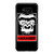 Remember Harambe Samsung Galaxy S8 / S8 Plus / Note 8 Case Cover