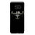 Red Bull Logo Samsung Galaxy S8 / S8 Plus / Note 8 Case Cover