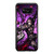 Reaper Overwatch Mercenary Samsung Galaxy S8 / S8 Plus / Note 8 Case Cover