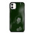 Earl Sweatshirt Some Rap Songs iPhone 11 / 11 Pro / 11 Pro Max Case Cover