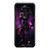 Raven Cool Fortnite 1 Samsung Galaxy S8 / S8 Plus / Note 8 Case Cover