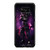 Raven Cool Fortnite Samsung Galaxy S8 / S8 Plus / Note 8 Case Cover