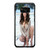 Raquel Welch Sexy Samsung Galaxy S8 / S8 Plus / Note 8 Case Cover