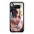 Rapper Xxxtentacion Rap Hip Hop Samsung Galaxy S8 / S8 Plus / Note 8 Case Cover