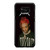 Rapper Lil Uzi Samsung Galaxy S8 / S8 Plus / Note 8 Case Cover