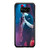 Rapper Lil Peep Poster Samsung Galaxy S8 / S8 Plus / Note 8 Case Cover