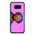 Rapper Hip Hop Lil Uzi Samsung Galaxy S8 / S8 Plus / Note 8 Case Cover