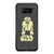 R2D2 Star Wars Samsung Galaxy S8 / S8 Plus / Note 8 Case Cover