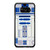 R2- D2 Samsung Galaxy S8 / S8 Plus / Note 8 Case Cover