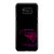 Purple Vw Samsung Galaxy S8 / S8 Plus / Note 8 Case Cover